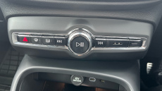 Volvo Xc40 P8 Recharge 300kW 78kWh First Edition 5dr AWD Auto Electric Estate